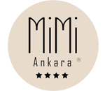Mimi Hotel Ankara